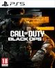 Call-of-Duty-Black-Ops-6-PS5-D