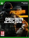 Call-of-Duty-Black-Ops-6-XboxSeriesX-D