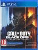 Call-of-Duty-Black-Ops-7-Cross-Gen-Bundle-PS4PS5-PS4-D