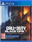 Call-of-Duty-Black-Ops-7-Cross-Gen-Bundle-PS4PS5-PS4-D