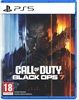 Call-of-Duty-Black-Ops-7-PS5-F