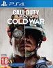 Call-of-Duty-Black-Ops-Cold-War-PS4-D