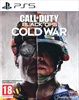 Call-of-Duty-Black-Ops-Cold-War-PS5-D