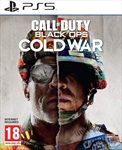 Call-of-Duty-Black-Ops-Cold-War-PS5-F