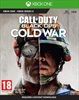 Call-of-Duty-Black-Ops-Cold-War-XboxOne-F