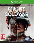 Call-of-Duty-Black-Ops-Cold-War-XboxOne-F