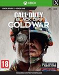 Call-of-Duty-Black-Ops-Cold-War-XboxSeriesX-F