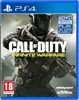 Call-of-Duty-Infinite-Warfare-PS4-D