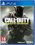 Call-of-Duty-Infinite-Warfare-PS4-F