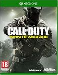Call-of-Duty-Infinite-Warfare-XboxOne-D