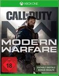 Call-of-Duty-Modern-Warfare-Exklusive-Edition-XboxOne-D