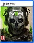 Call-of-Duty-Modern-Warfare-II-PS5-D