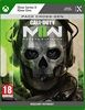 Call-of-Duty-Modern-Warfare-II-XboxSeriesX-I