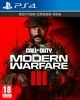 Call-of-Duty-Modern-Warfare-III-PS4-F