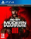 Call-of-Duty-Modern-Warfare-III-PS4-I