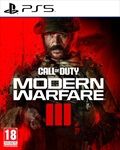 Call-of-Duty-Modern-Warfare-III-PS5-I