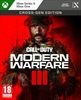 Call-of-Duty-Modern-Warfare-III-XboxSeriesX-D