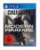 Call-of-Duty-Modern-Warfare-PS4-D