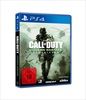 Call-of-Duty-Modern-Warfare-Remastered-PS4-D
