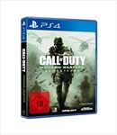 Call-of-Duty-Modern-Warfare-Remastered-PS4-D