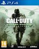 Call-of-Duty-Modern-Warfare-Remastered-PS4-F