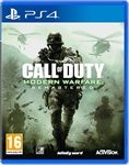 Call-of-Duty-Modern-Warfare-Remastered-PS4-I