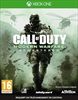 Call-of-Duty-Modern-Warfare-Remastered-XboxOne-F