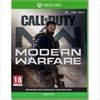 Call-of-Duty-Modern-Warfare-XboxOne-D