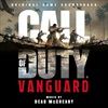 Call-of-Duty-Vanguard-14-CD