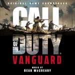 Call-of-Duty-Vanguard-14-CD