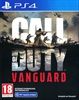 Call-of-Duty-Vanguard-PS4-D