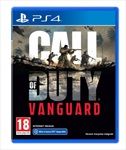 Call-of-Duty-Vanguard-PS4-F