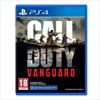 Call-of-Duty-Vanguard-PS4-I