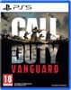 Call-of-Duty-Vanguard-PS5-D
