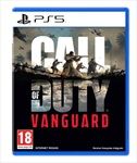 Call-of-Duty-Vanguard-PS5-F