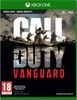 Call-of-Duty-Vanguard-XboxOne-D