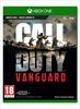 Call-of-Duty-Vanguard-XboxOne-F