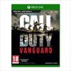Call-of-Duty-Vanguard-XboxOne-I
