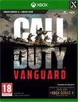 Call-of-Duty-Vanguard-XboxSeriesX-D