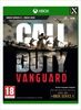 Call-of-Duty-Vanguard-XboxSeriesX-F