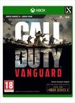 Call-of-Duty-Vanguard-XboxSeriesX-F