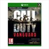 Call-of-Duty-Vanguard-XboxSeriesX-I