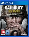 Call-of-Duty-WWII-PS4-D