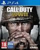 Call-of-Duty-WWII-PS4-F