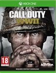 Call-of-Duty-WWII-XboxOne-D
