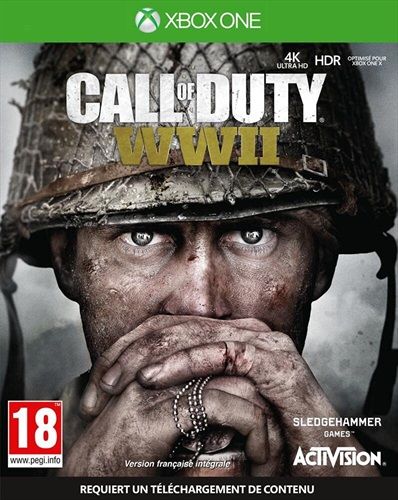 Call-of-Duty-WWII-XboxOne-F