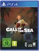 Call-of-the-Sea-Norahs-Diary-Edition-PS4-D-E