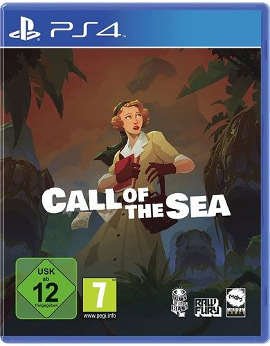 Call-of-the-Sea-Norahs-Diary-Edition-PS4-D-E