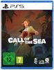 Call-of-the-Sea-Norahs-Diary-Edition-PS5-D-E