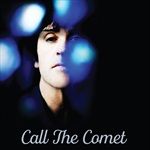 Call-the-Comet-95-CD